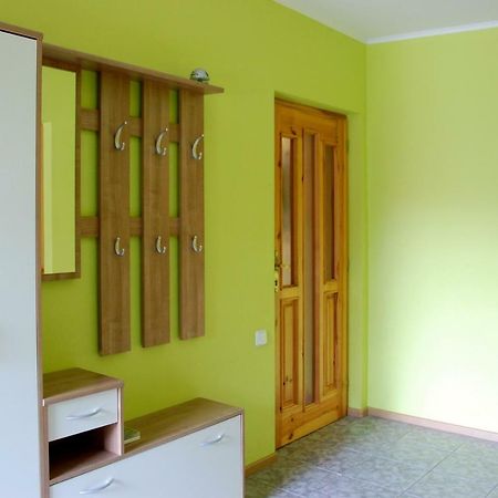Dreamland Poprad Exterior foto