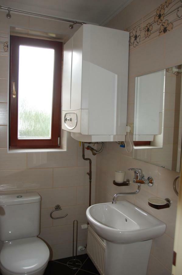 Dreamland Poprad Exterior foto