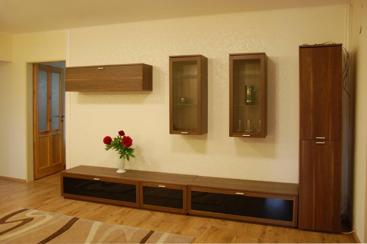 Dreamland Poprad Exterior foto