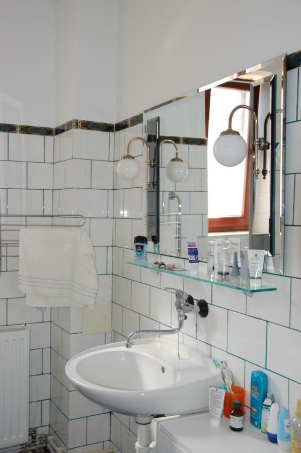 Dreamland Poprad Exterior foto